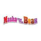 Masha e Orso Masha e Orso