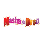 Masha e Orso Masha e Orso