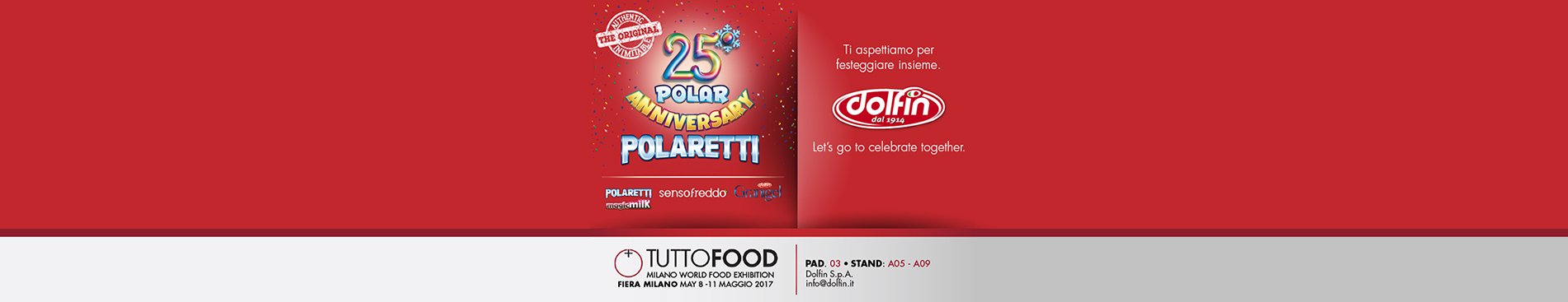 Tuttofood Tuttofood
