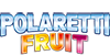 Polaretti Fruit