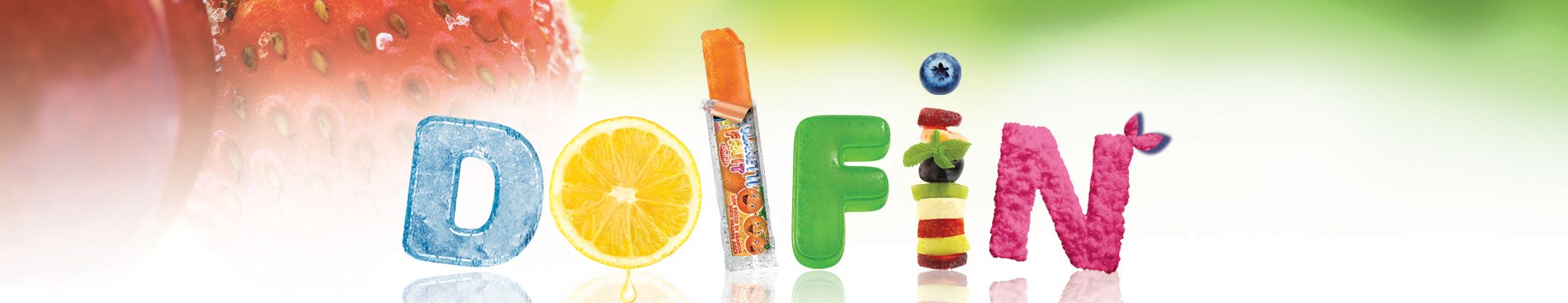 SUMMER FREEZE SUMMER FREEZE