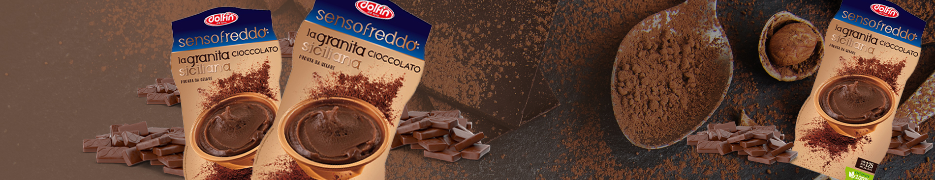 SUMMER FREEZE SUMMER FREEZE