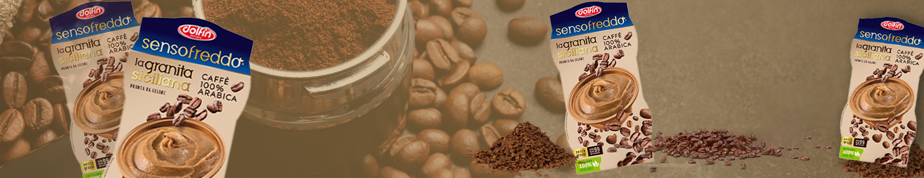 SUMMER FREEZE SUMMER FREEZE