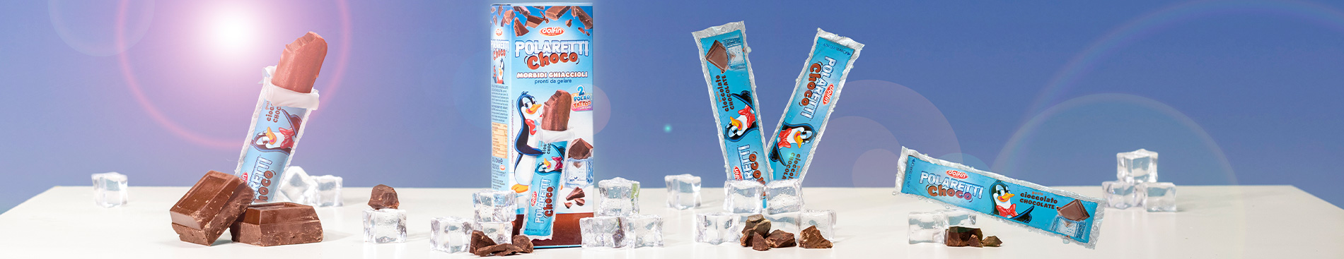 SUMMER FREEZE SUMMER FREEZE