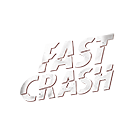 Fast Crash