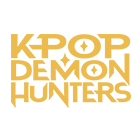 KPop Demon Hunters
