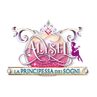 Alysel la principessa dei sogni