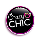 Crazy Chic
