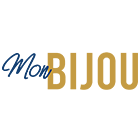 Mon BIJOU