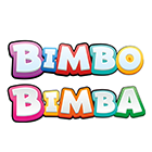Bimbo Bimba