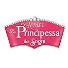 Alysel la principessa dei sogni