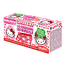 Hello Kitty mini eggs bipack