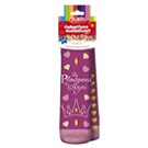 Non-slip sock Principessa Alysel