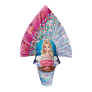 La Principessa dei Sogni Alysel 220 g