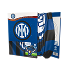 Speciale Calcio advent calendar