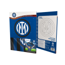 Inter advent calendar