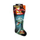Ovosauro Stocking, 190 g.