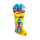 Calza Dragonball da190 g