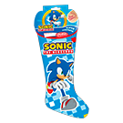 Calza Sonic da190 g