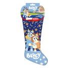 Bluey Stocking 190 g