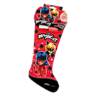 Miraculous Stocking 190 g