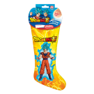Dragonball Stocking 190 g