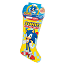 Calza Sonic da190 g