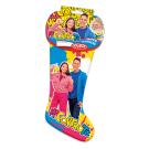 Calza Me Contro Te da 190 g