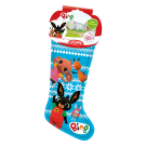 Calza Bing da190 g