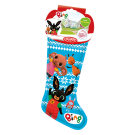Bing Stocking 190 g