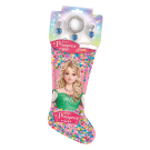 Calza Principessa dei Sogni Alysel da 190 g.