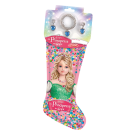 Principessa dei Sogni Alysel Stocking 190 g