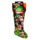 Ovosauro Stocking, 190 g.