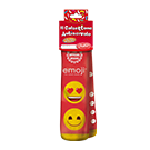 Il Calzettone Antiscivolo Emoji