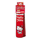 Il Calzettone Antiscivolo Hello Kitty