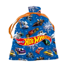 Hot Wheels Party Bag 150g