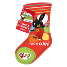 MaxiCalza Bing da 235 gr.