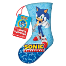 MaxiCalza Sonic da 235 gr.