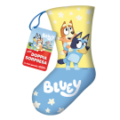 MaxiCalza Bluey da 235 gr.