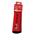 Calzettone antiscivolo Milan 