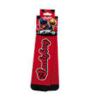 Non-slip socks Miraculous