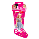Barbie Stocking, 190 g