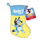 Bluey mini sock 50 gr. 