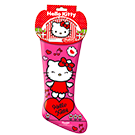 Hello Kitty Stocking, 160 g