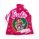 Sacco delle feste Barbie 150g