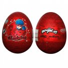 Uovo Miraculous 20 gr.