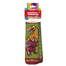 Il Calzettone Antiscivolo Ovosauro