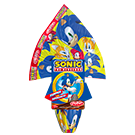 Sonic 220 g