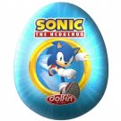 Maxi Uovo Sonic 110gr