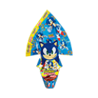 Sonic 320 gr